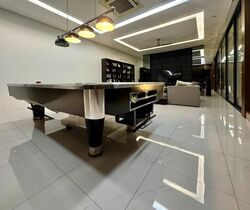 Serangoon Garden Estate (D19), Semi-Detached #496789381